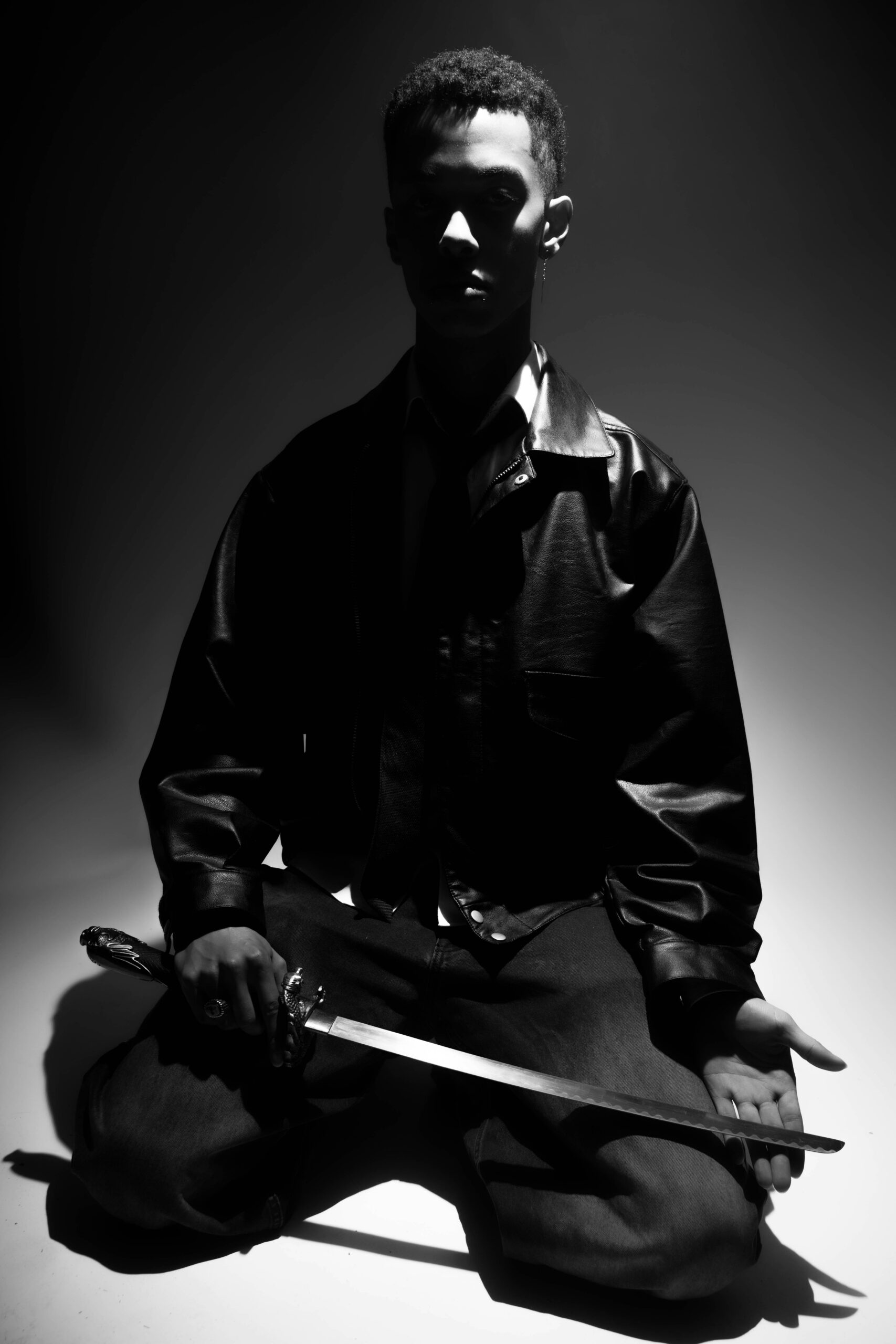 Hong Kong Thriller Killer #4 Secures Five Golden Horse Nominations