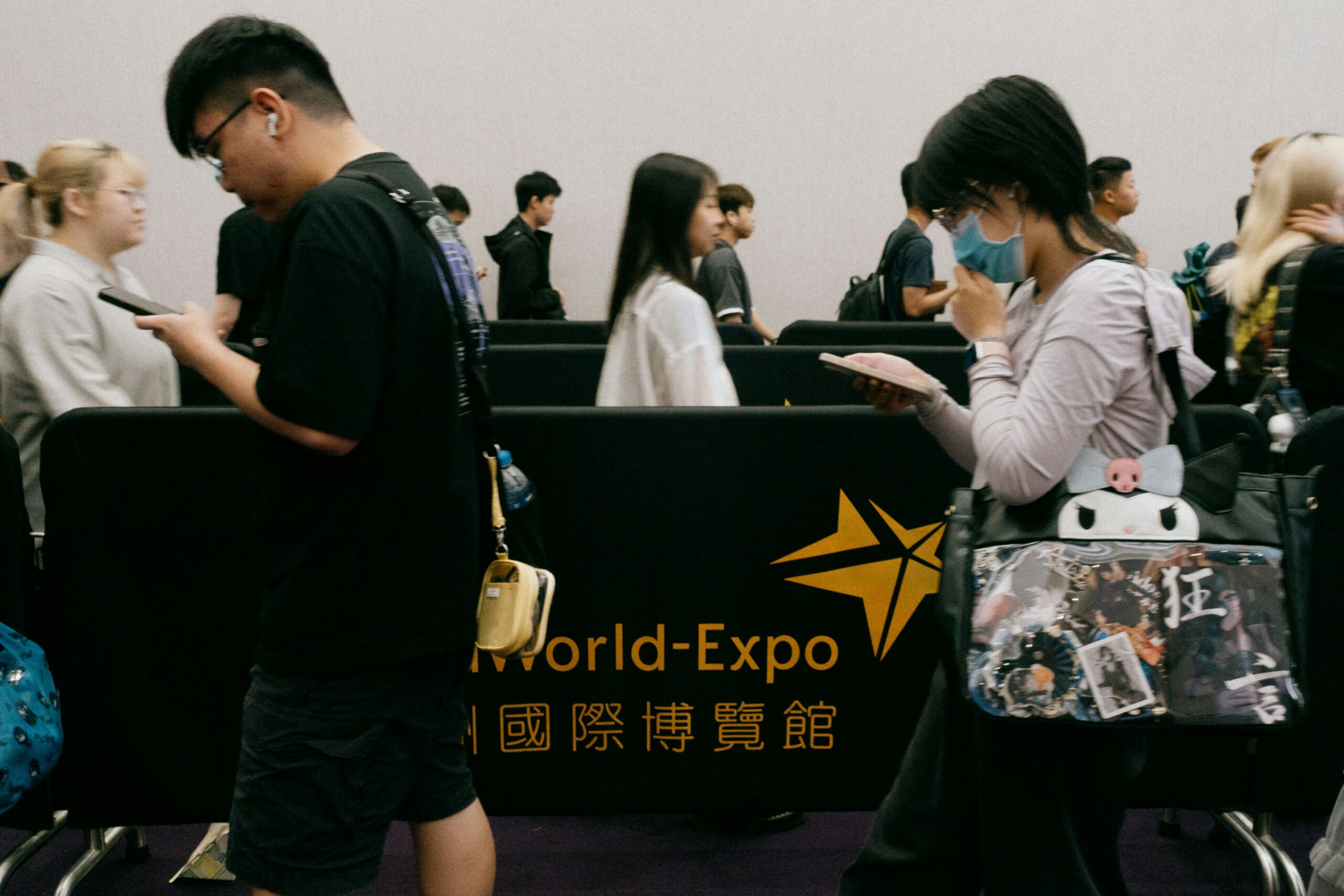 New Travel Series Sparks Confusion Over Host’s Missing Credits