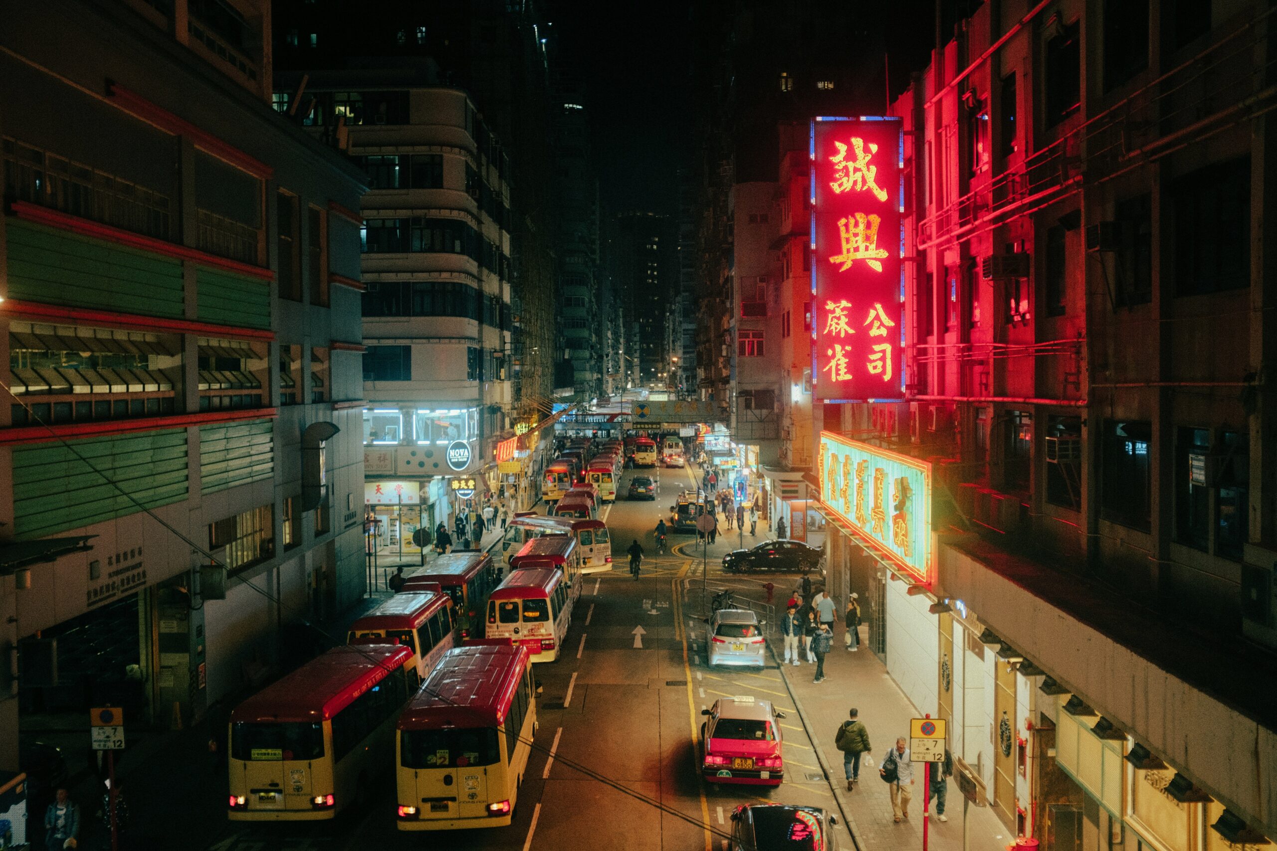 Emerging Star Jeffrey Ng Sheds Weight, Embraces Action in New Thriller