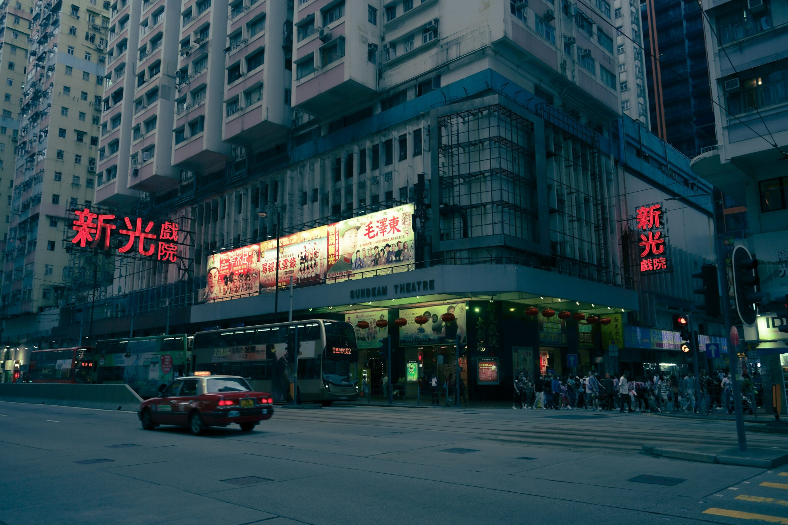 Eason Chan’s Daughter Constance Unveils Energetic Breakfast Anthem