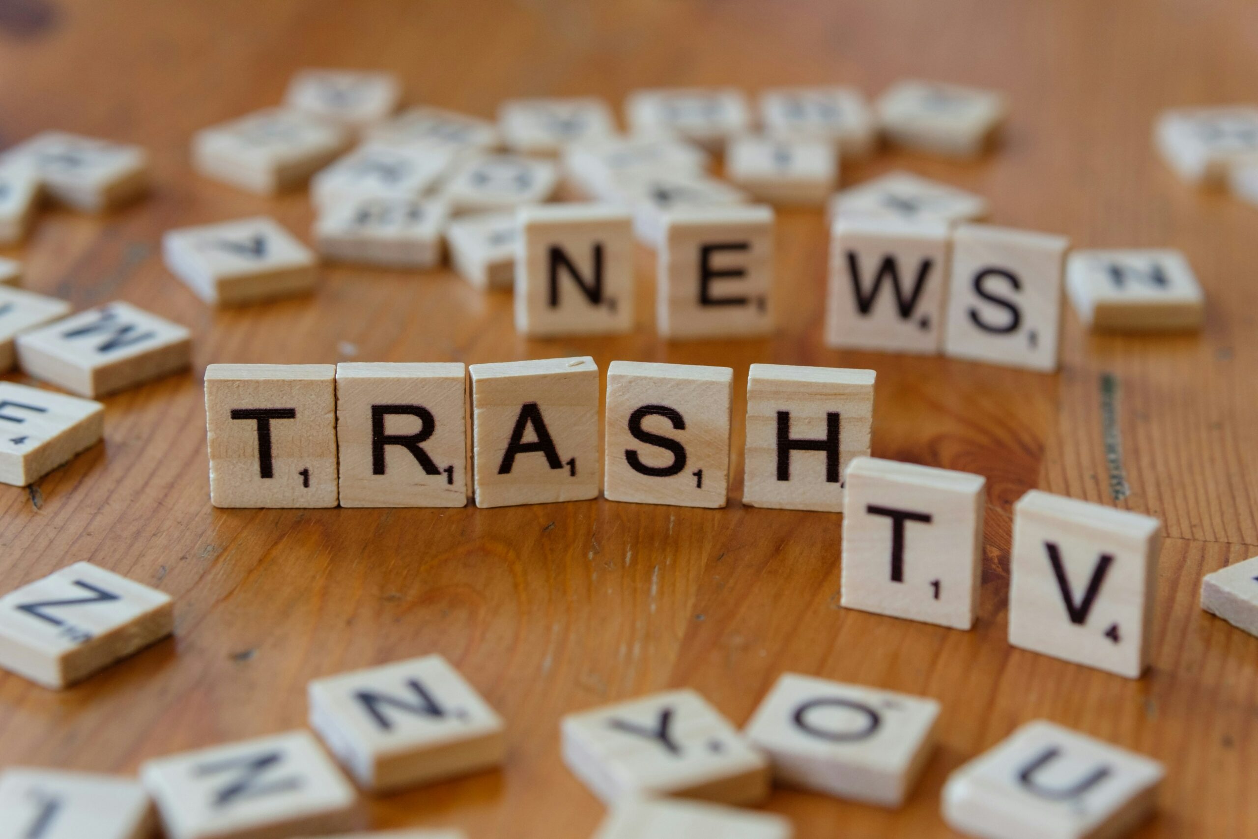 Pop Star Yumi Chung Faces Scrutiny Over Alleged Secret Relationships