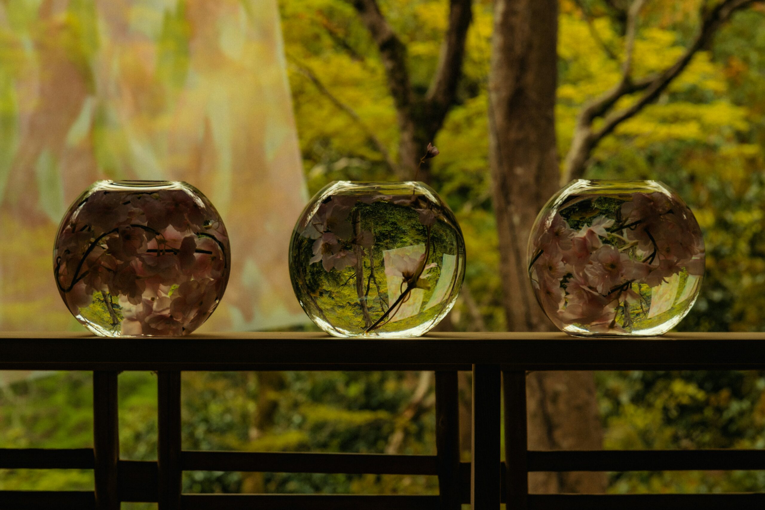 Mrs. GREEN APPLE Clinches Historic Third Straight Japan Record Award