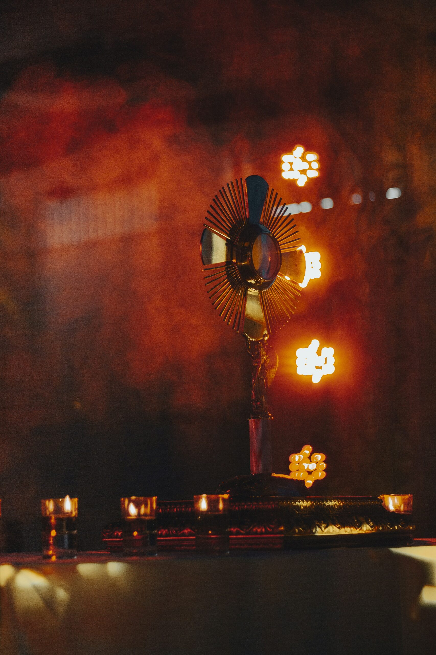 Hong Kong Pop Awards Narrow Song of the Year Contenders