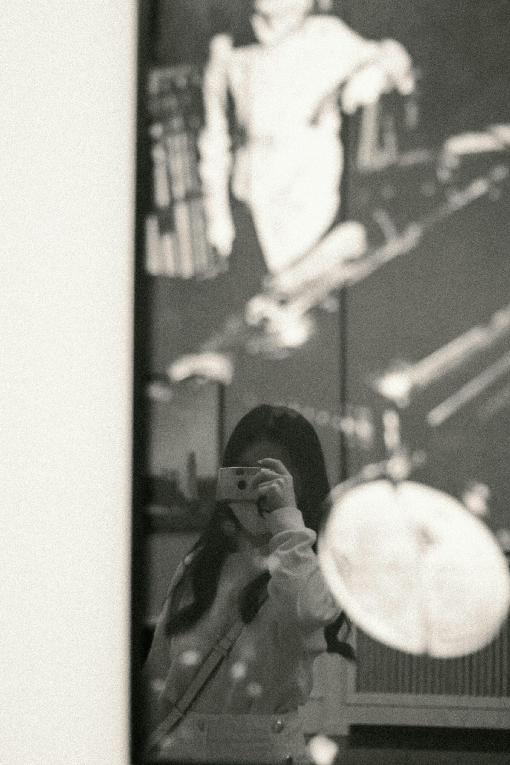 Keung To Announces ‘LAVA’ World Tour, Reflects on Transformative Year