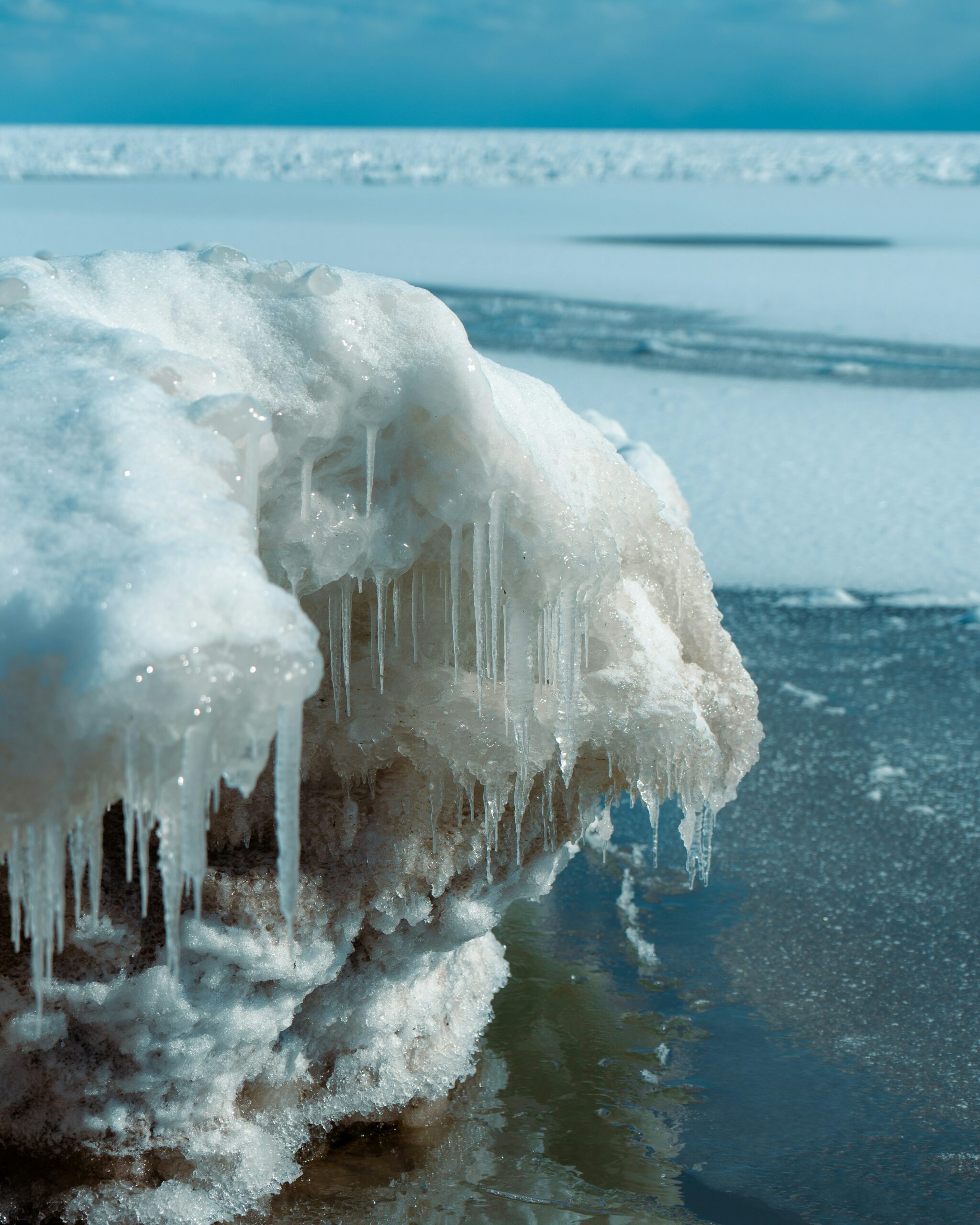 Global Heat Records Shatter Again, Prompting Climate Action Urgency