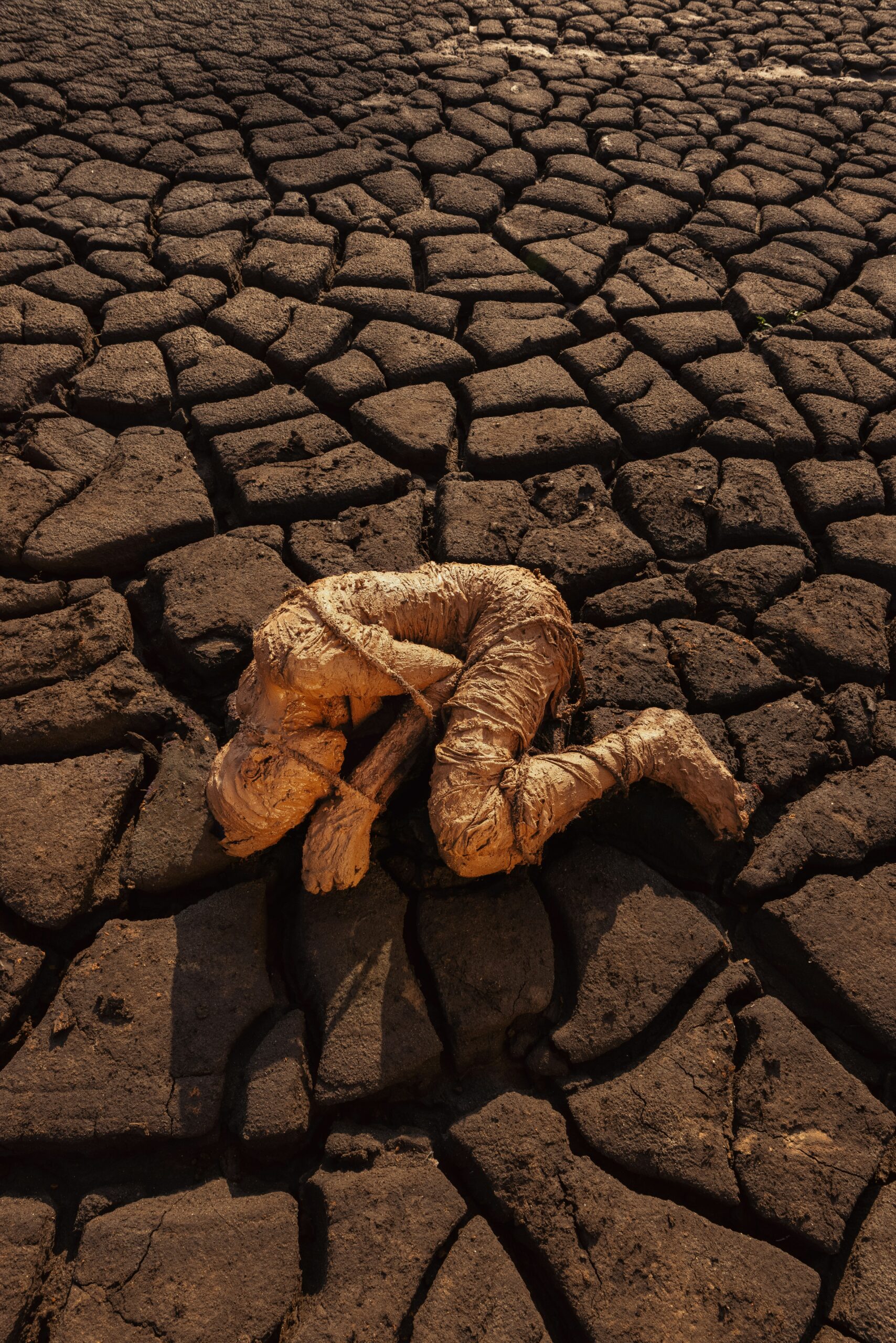 Global Hunger Crisis Intensifies Amidst Conflict and Climate Disruption