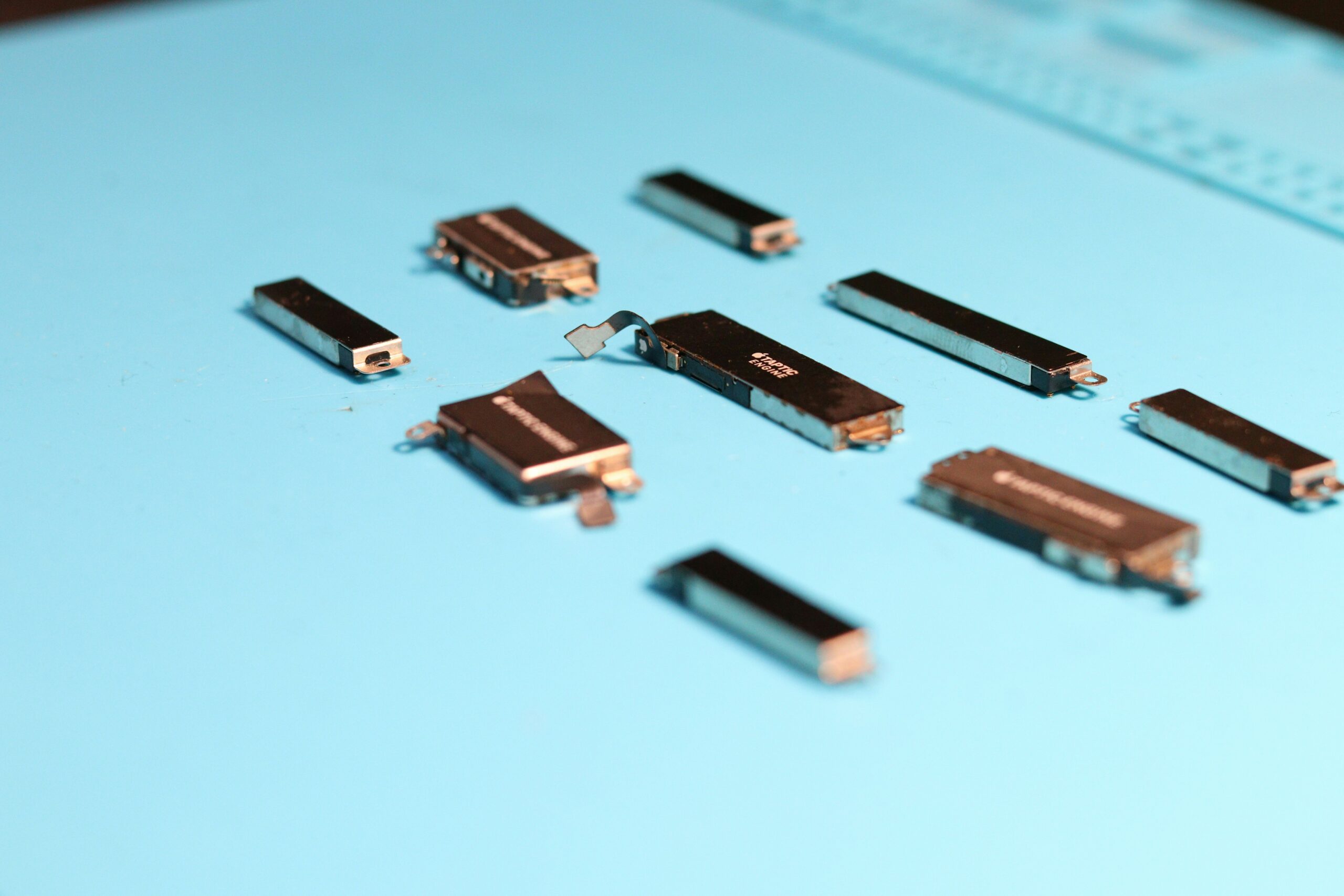 Global Chip Shortage Hinders Car Production, Sparks Price Hikes