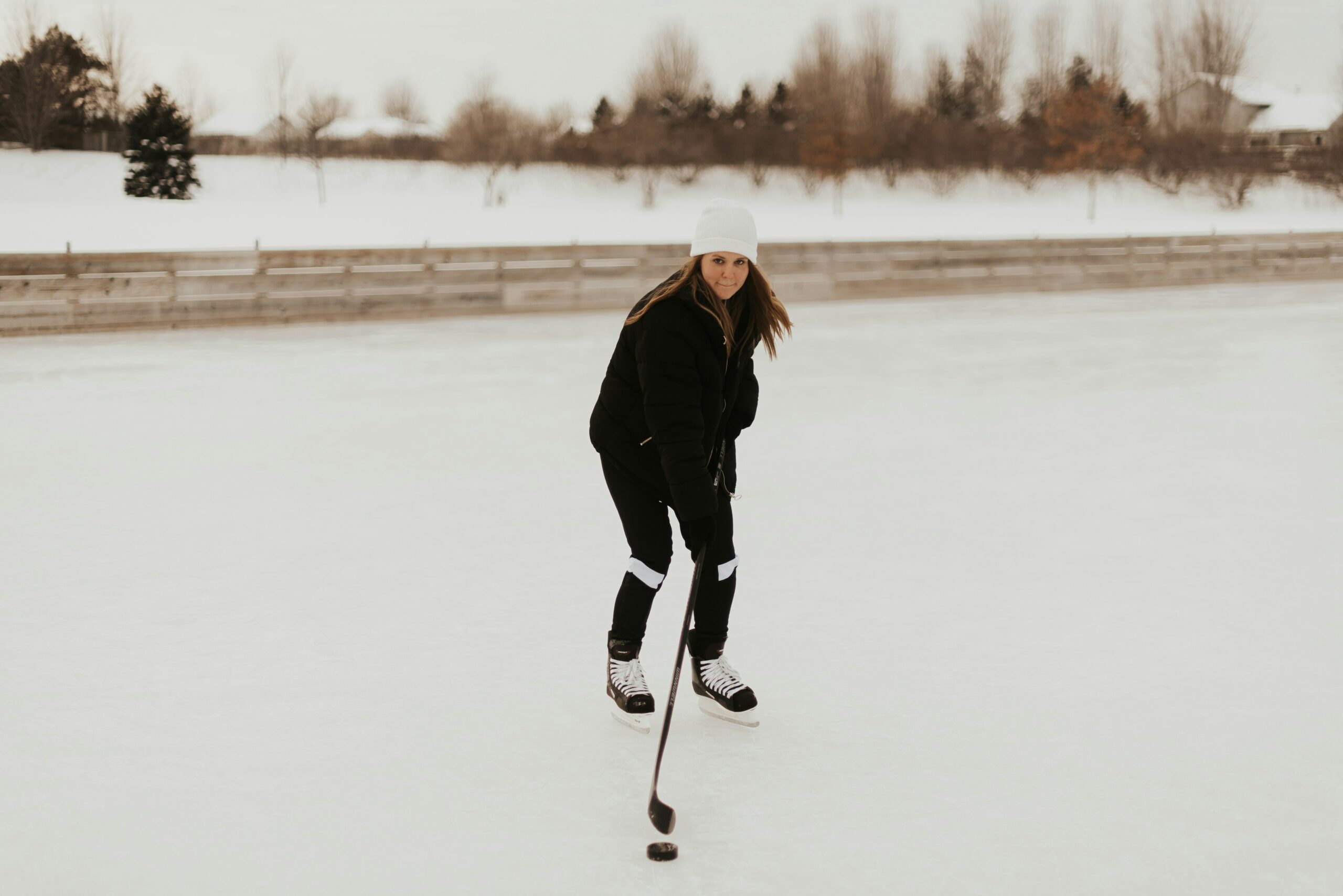 Former 2R Member Fractures Tailbone in Ski Accident, Reflects on Life’s Simple Gifts