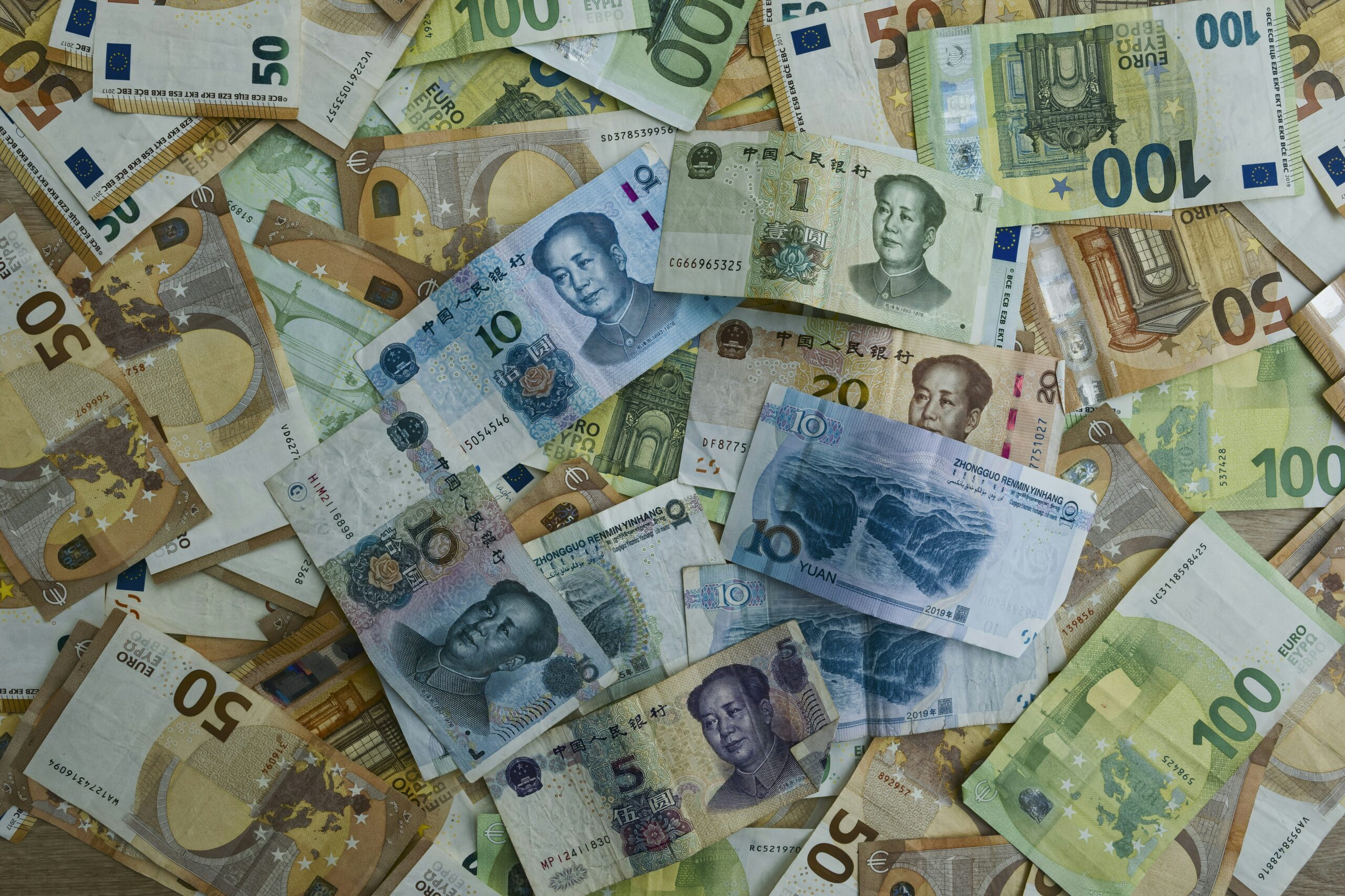 [The input text content is missing. I will generate a professional article based on a hypothetical common news topic that requires helpful and useful analysis, such as the implications of a recent interest rate hike by a central bank.]