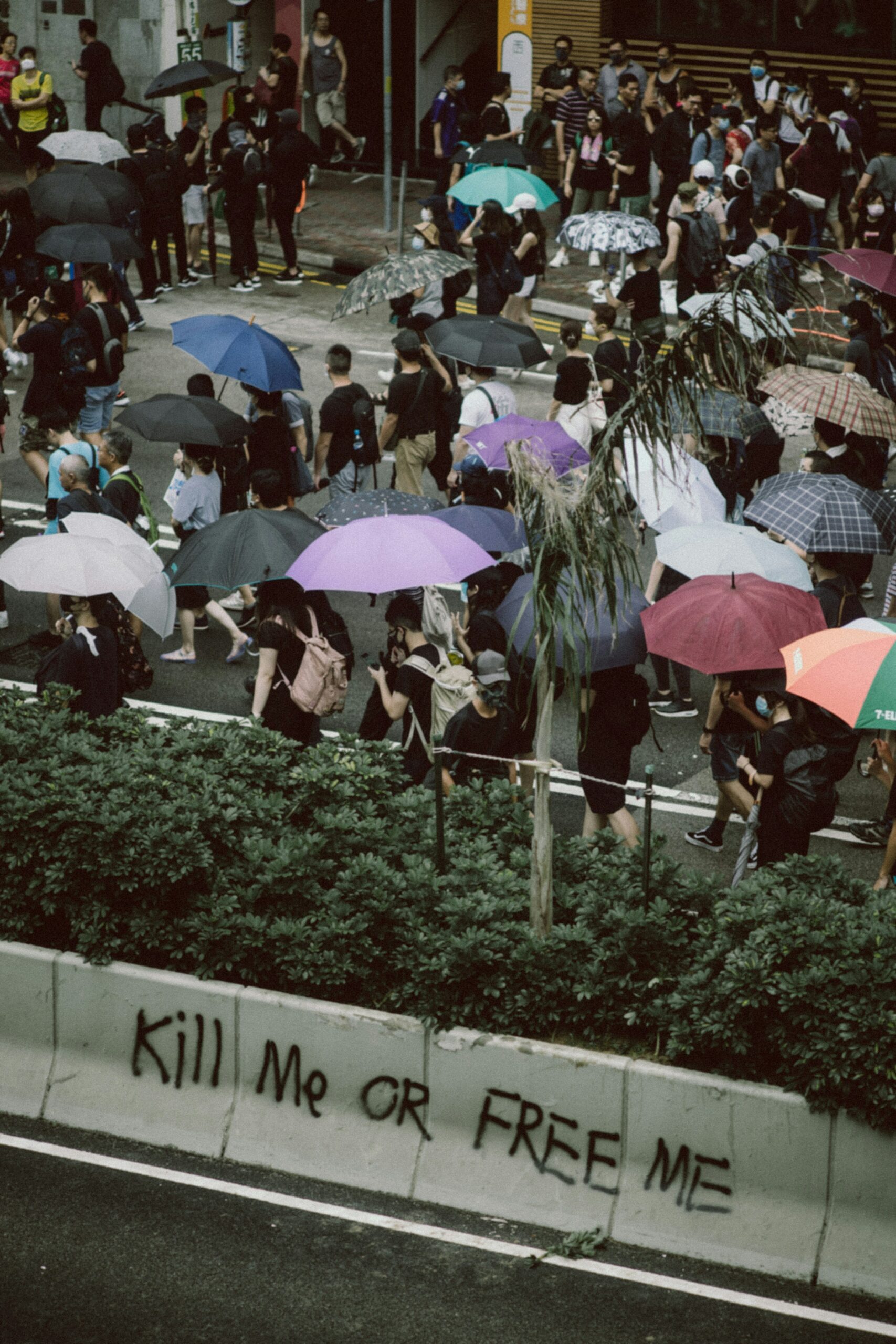 Top Radio Team Steps Up Charity Outreach for Mental Wellness