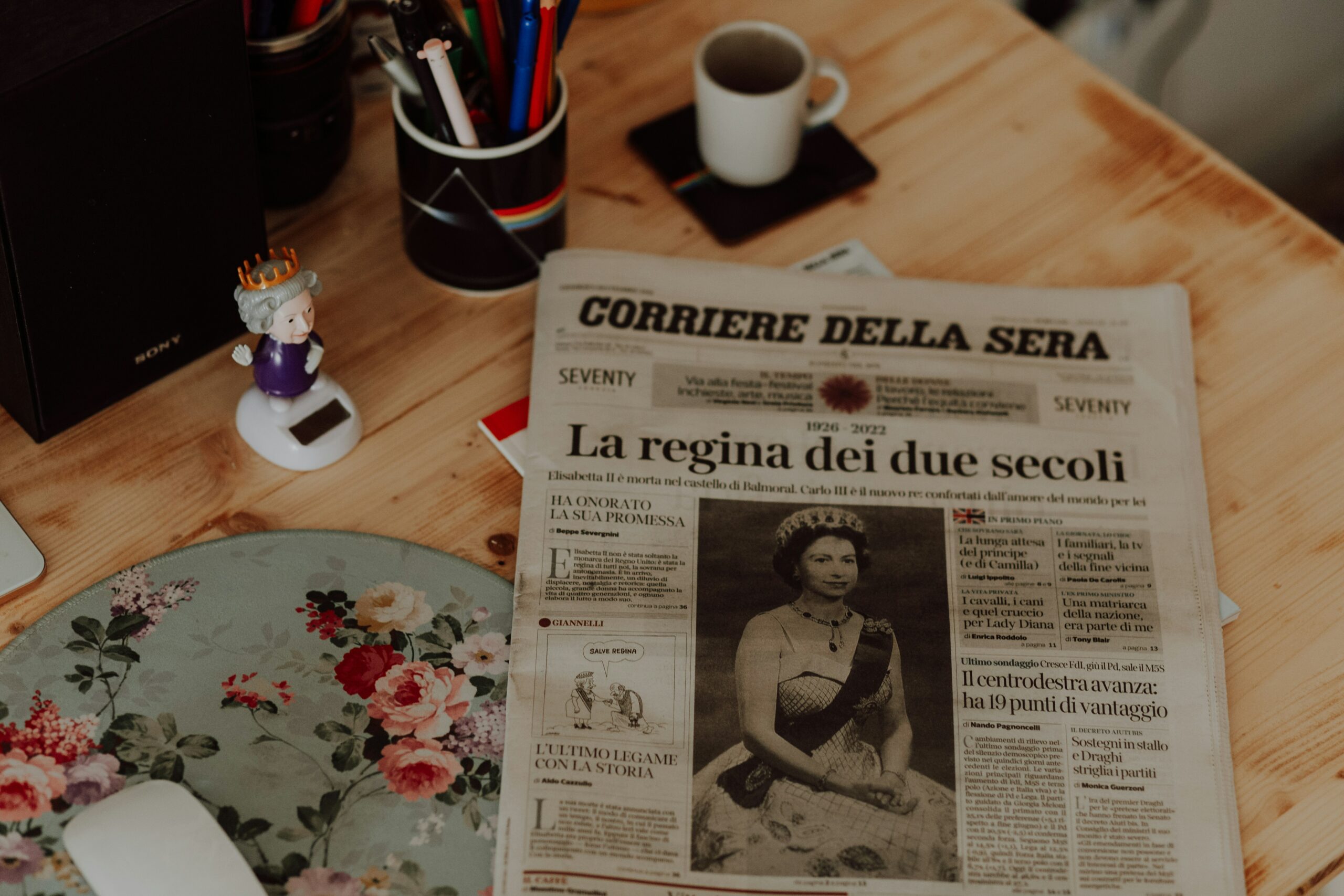 Headline: No Source Text Provided: Article Production Halted Due to Missing Input