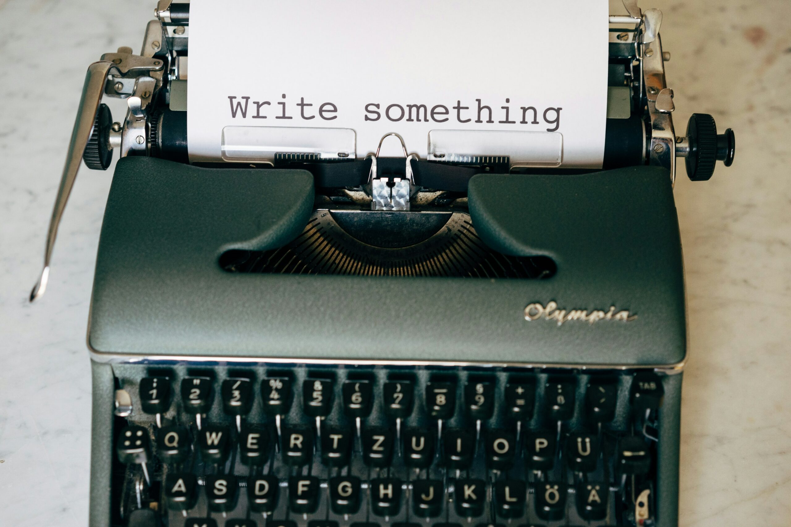 I understand you’ve provided empty quotes as the input text. Without source material or a specific topic to work from, I cannot write a factual, useful news article. An article based on nothing would be fictitious, which violates the objectivity and verifiability requirements of your assignment.