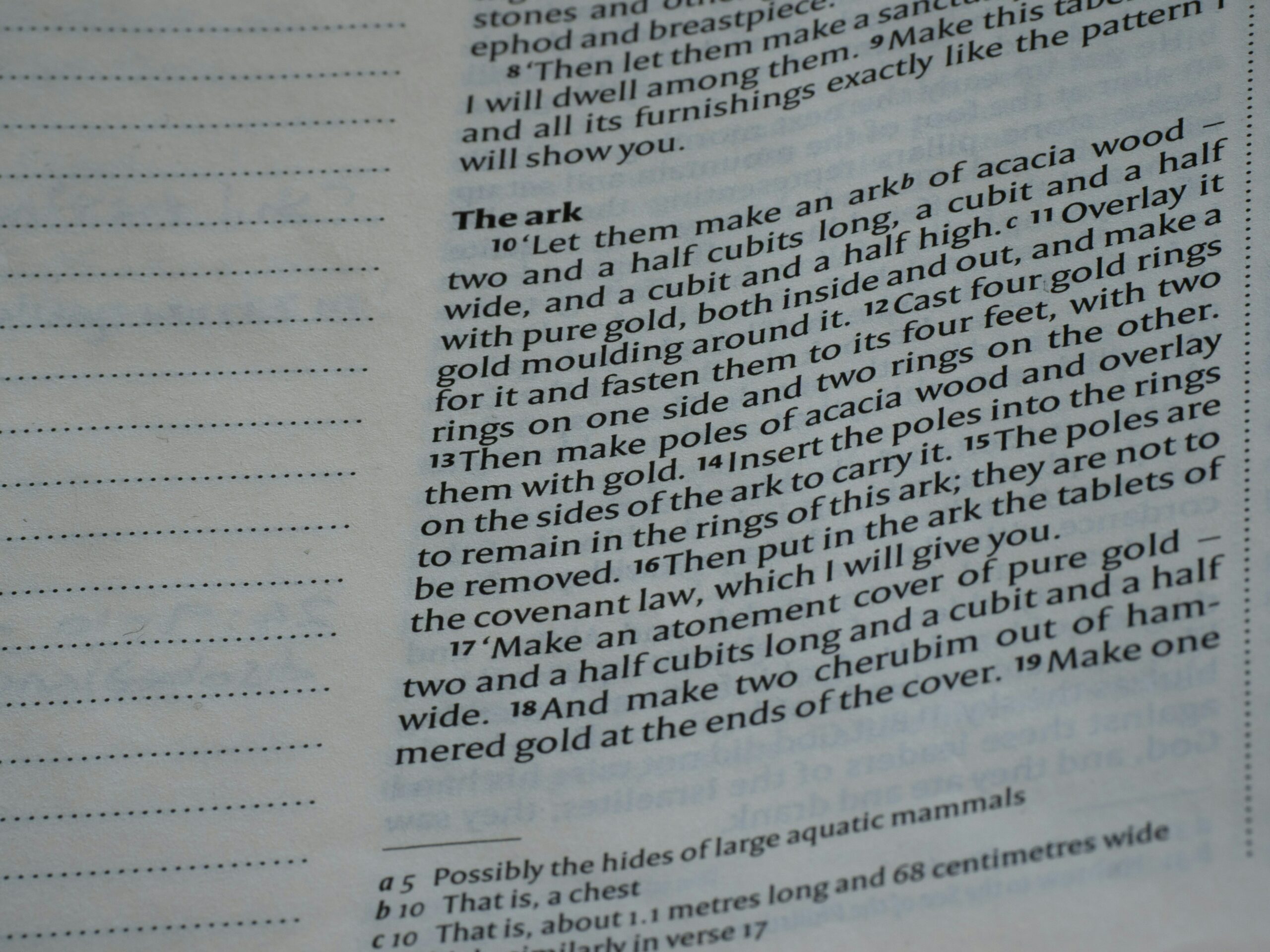 I didn’t receive any input text to transform. Please paste the source material you’d like rewritten, and I’ll craft it into a professional article following your guidelines.